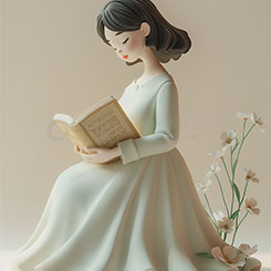 这是我们创🦸‍♂️业第一天就写🦁下的使命，这与🦹‍♀️🦎美团的🚦